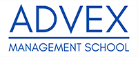 ADVEX logo