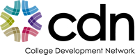 College Development Network