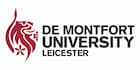 De Montfort University