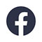 SQA Facebook