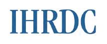 IHRDC