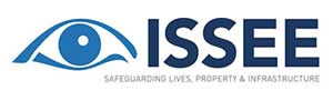 ISSEE logo