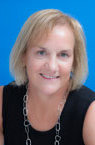 Mrs Jane Handley Jane Handley