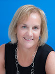 Jane Handley Jane Handley