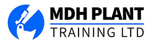 MDH Plant Training Ltd.