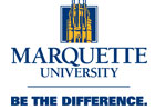 Marquette University