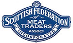 Scottish Federation