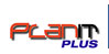 LOGO: CEG Plan IT logo.