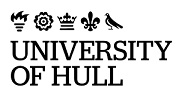 University of Hull