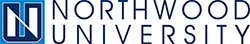 Northwood University