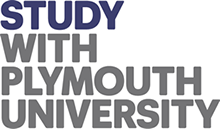 University of Plymouth