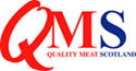 LOGO: QMS Logo