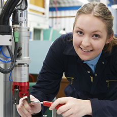 Science, Technology, Engineering and Mathematics (STEM)