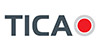 TICA logo