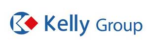 The Kelly Group