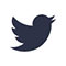 SQA Twitter