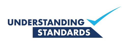 sqa higher business assignment understanding standards