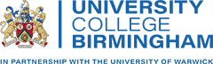 University College Birmingham