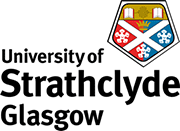 University of Strathclyde