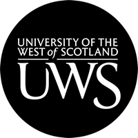 University of the West of Scotland