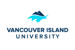 Vancouver Island University