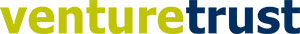 Venture Trust logo 