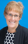 Dr Wendy Mayne Wendy Mayne