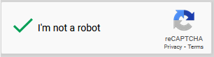 captcha-tick