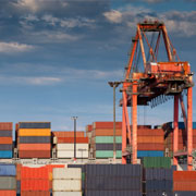 Logistics