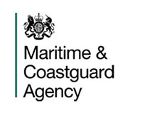 MCA logo
