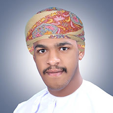 Muhannad Mohammed Ali Al Raba¿ni