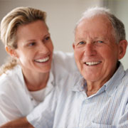 Health and Social Care