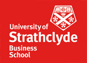 University of Strathclyde - Business school
